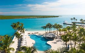 Blue Haven Resort- All Inclusive